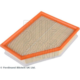 Luftfilter ADBP220065 Luftfilter ADBP220065