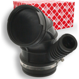 FEBI BILSTEIN 103254 Ansaugschlauch, Luftfilter FEBI BILSTEIN 103254 Ansaugschlauch, Luftfilter