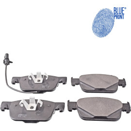 Bremsbelagsatz, Scheibenbremse ADV184223 Bremsbelagsatz, Scheibenbremse ADV184223