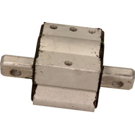 Lagerung, Schaltgetriebe 40-0362