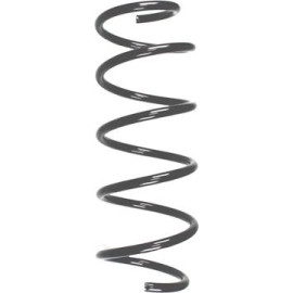 Fahrwerksfeder 87136 Fahrwerksfeder 87136