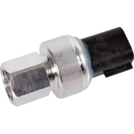 FEBI BILSTEIN 171260 Druckschalter, Klimaanlage FEBI BILSTEIN 171260 Druckschalter, Klimaanlage