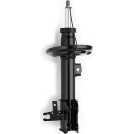 Stoßdämpfer G8010 Stoßdämpfer G8010