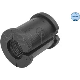 Lagerung, Stabilisator 014 615 0011