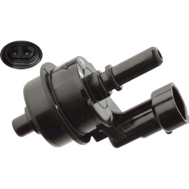 FEBI BILSTEIN 101493 Be-/Entlüftungsventil, Kraftstoffbehälter FEBI BILSTEIN 101493 Be-/Entlüftungsventil, Kraftstoffbehälter