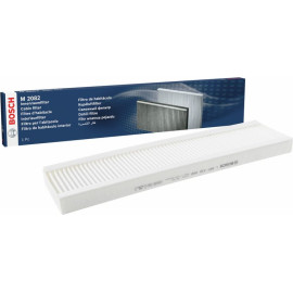 BOSCH 1 987 432 082 Innenraumfilter
