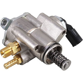 Hochdruckpumpe 2250143 Hochdruckpumpe 2250143