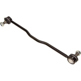 Stange/Strebe, Stabilisator 72-3112