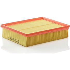 MANN-FILTER C 25 146 Luftfilter MANN-FILTER C 25 146 Luftfilter
