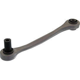 FEBI BILSTEIN 44600 Querlenker, Lenker, Radaufhängung FEBI BILSTEIN 44600 Querlenker, Lenker, Radaufhängung