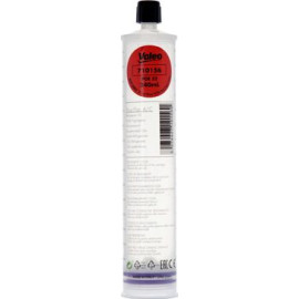 Kompressor-Öl 710156 Kompressor-Öl 710156