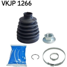 Faltenbalgsatz, Antriebswelle VKJP 1266 Faltenbalgsatz, Antriebswelle VKJP 1266