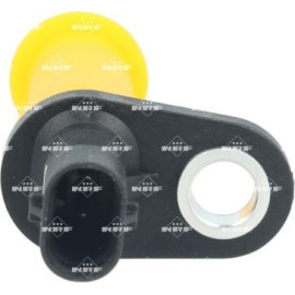 Sensor, Kühlmitteltemperatur 727196