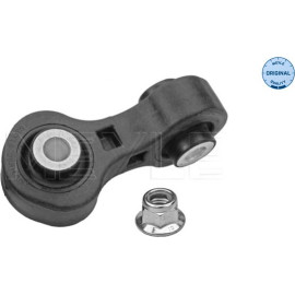 Stange/Strebe, Stabilisator 116 060 0036