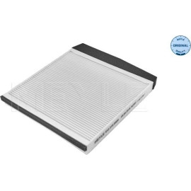 Filter, Innenraumluft 512 319 0000 Filter, Innenraumluft 512 319 0000