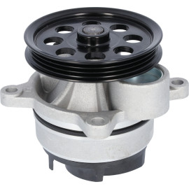 FEBI BILSTEIN 177024 Wasserpumpe, Motorkühlung FEBI BILSTEIN 177024 Wasserpumpe, Motorkühlung
