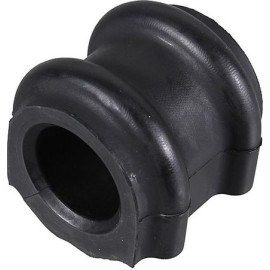 Lagerung, Stabilisator 52113008 Lagerung, Stabilisator 52113008