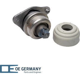 Motorlager links für MERCEDES BENZ S KLASSE W222 V222 X222 C217 222 240 19 00