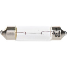 Glühlampe, Innenraumleuchte 1 987 302 228