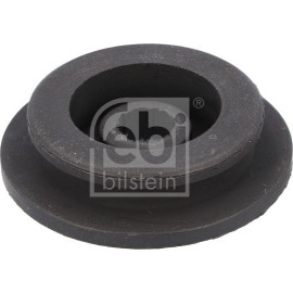 FEBI BILSTEIN 184381 Lagerung, Kühler FEBI BILSTEIN 184381 Lagerung, Kühler