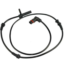 Sensor, Raddrehzahl 0900129 Sensor, Raddrehzahl 0900129