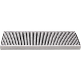 FEBI BILSTEIN 48504 Innenraumfilter