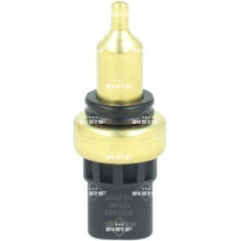 Sensor, Kühlmitteltemperatur 727186