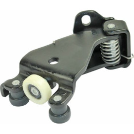 Rollenführung, Schiebetür 2310055