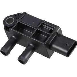 Sensor, Abgasdruck 0906457 Sensor, Abgasdruck 0906457