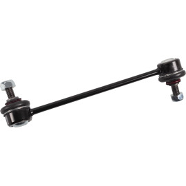 FEBI BILSTEIN 34559 Koppelstange FEBI BILSTEIN 34559 Koppelstange