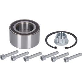 FEBI BILSTEIN 34789 Radlagersatz