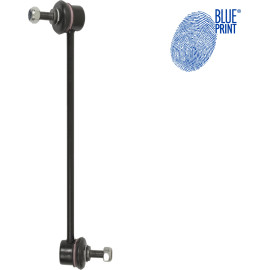 Stange/Strebe, Stabilisator ADG08542