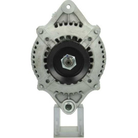 Generator 125.524.070.050