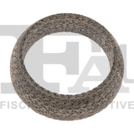 Dichtring, Abgasrohr 761-945 Dichtring, Abgasrohr 761-945