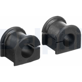 Lagerbuchse, Stabilisator TD1887W Lagerbuchse, Stabilisator TD1887W