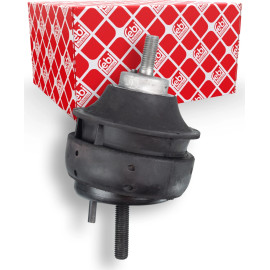 FEBI BILSTEIN 30048 Motorlager FEBI BILSTEIN 30048 Motorlager