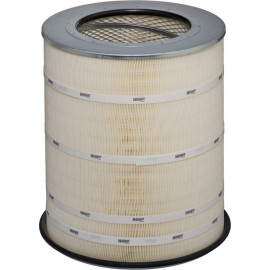 Luftfilter E420L Luftfilter E420L