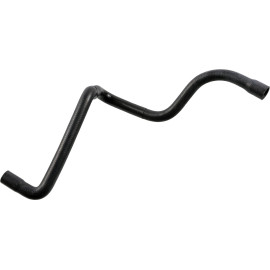 FEBI BILSTEIN 14023 Kühlerschlauch FEBI BILSTEIN 14023 Kühlerschlauch
