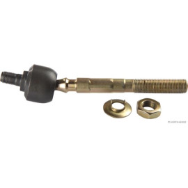 Axialgelenk, Spurstange J4844006 Axialgelenk, Spurstange J4844006