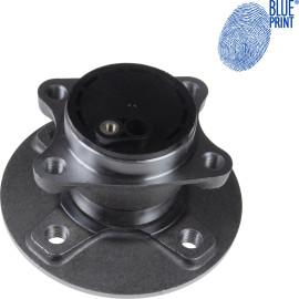Radlagersatz ADT38370