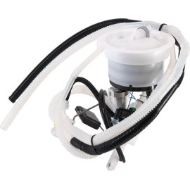Filter, Kraftstoff-Fördereinheit A2C53025285Z