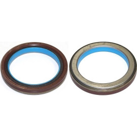 Dichtring 353.090
