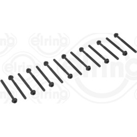 Zylinderkopfschraubensatz 042.000