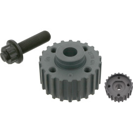 FEBI BILSTEIN 24672 Zahnrad, Kurbelwelle FEBI BILSTEIN 24672 Zahnrad, Kurbelwelle