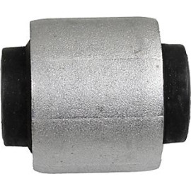 Lagerung, Lenker 52085409 Lagerung, Lenker 52085409