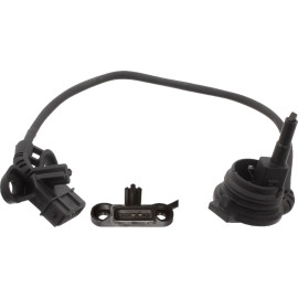 FEBI BILSTEIN 37434 Schalter, Rückfahrleuchte FEBI BILSTEIN 37434 Schalter, Rückfahrleuchte