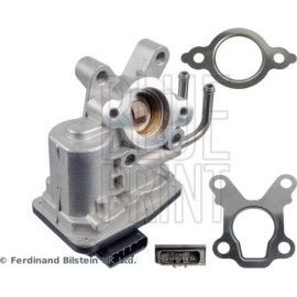 AGR-Ventil ADBP740048 AGR-Ventil ADBP740048