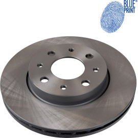 Bremsscheibe ADL144302 Bremsscheibe ADL144302