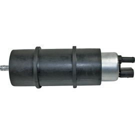 Kraftstoffpumpe 2250038 Kraftstoffpumpe 2250038