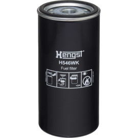 Ölfilter H546WK